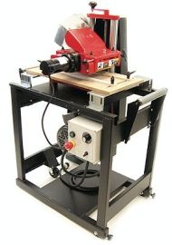 W&H Molder