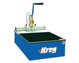 Kreg DB55 Pocket Hole Machine 