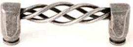 Birdcage Wire Pull