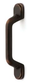 Cliffside B1-3-VB- 3" Venetian Bronze Pull