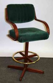 Bar Stool