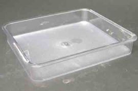 Practical organizer