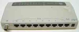 Macsense PalmHUB-9E