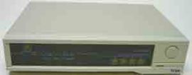 Video Splitter VS -104, ( 4 outputs) Model # 83-7733