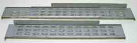 APC Rail ASM Right/Left