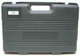 Hitachi Tool Case