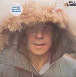 Paul Simon-Mother  and Child Reunion