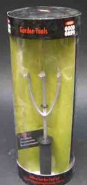 3 Piece Gardener Tool Set