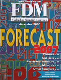 FDM,December 2006