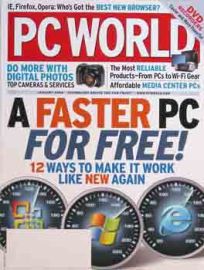 PC World