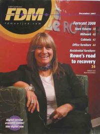 FDM,December 2007