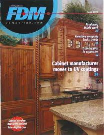 FDM,June 2008