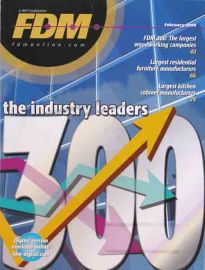 FDM, February 2008