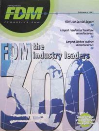 FDM, February 2007