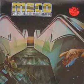Meco-Encounters of Every Kind