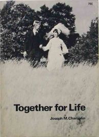 Together for Life