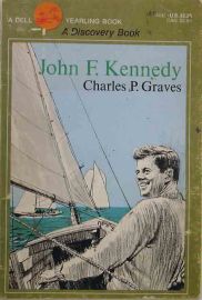 John F. Kennedy