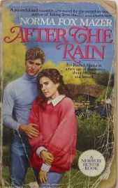 After the Rain