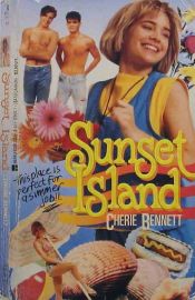 Sunset Island