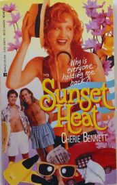 Sunset Heat