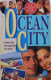 Ocean City