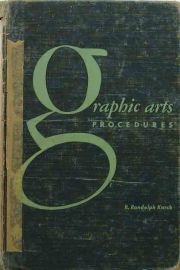 Graphic Arts Procedures