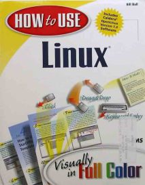 How to Use Linux
