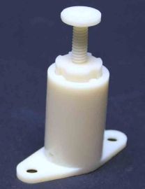 Drawer Touch Latch