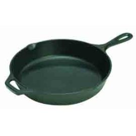 Lodge 12 Cast Iron Skillet