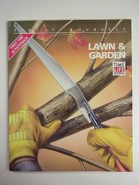 Lawn & Garden
