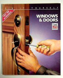 Windows & Doors