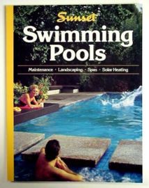 Sunset Swimming Pools
