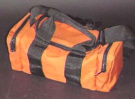 Camera Case