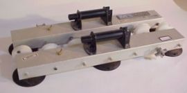 Mitre Clamps