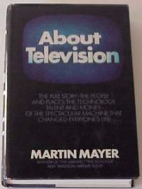 About Television