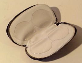 Photo Filter Case