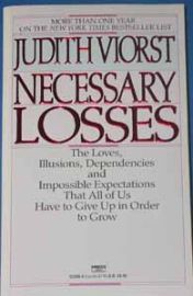 Necessary Losses