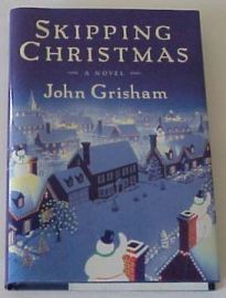 Skipping Christmas