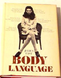 Body Language