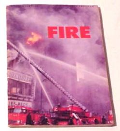 Fire