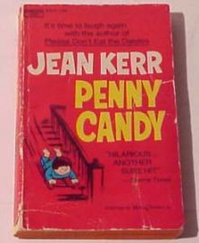 Penny Candy
