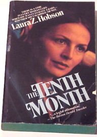 The Tenth Month