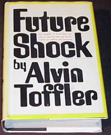 Future Shock