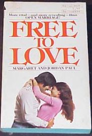 Free to Love