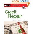 Credit Repair -