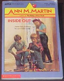 Inside Out