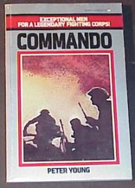 Commando