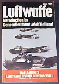 Luftwaffe