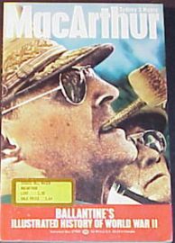 MacArthur