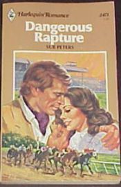Dangerous Rapture